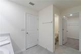 5462 Logan Cave Avenue - Photo 37