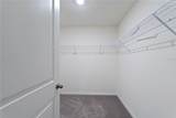 5462 Logan Cave Avenue - Photo 38
