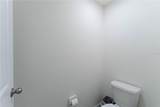 5462 Logan Cave Avenue - Photo 40