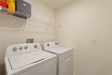 5462 Logan Cave Avenue - Photo 41