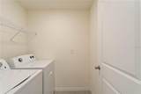 5462 Logan Cave Avenue - Photo 42