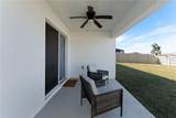 5462 Logan Cave Avenue - Photo 44