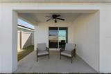 5462 Logan Cave Avenue - Photo 45