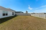 5462 Logan Cave Avenue - Photo 47