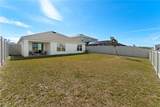 5462 Logan Cave Avenue - Photo 48