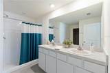 5462 Logan Cave Avenue - Photo 5