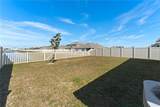 5462 Logan Cave Avenue - Photo 52