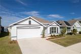 5462 Logan Cave Avenue - Photo 56