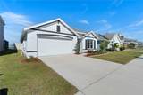 5462 Logan Cave Avenue - Photo 57