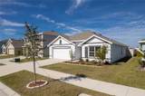 5462 Logan Cave Avenue - Photo 58