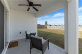 5462 Logan Cave Avenue - Photo 6