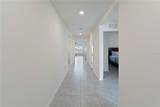 5462 Logan Cave Avenue - Photo 7