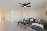 5462 Logan Cave Avenue - Photo 8