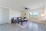 5462 Logan Cave Avenue - Photo 9