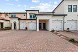 10043 Crooked Creek Drive - Photo 1