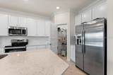10043 Crooked Creek Drive - Photo 10