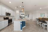 10043 Crooked Creek Drive - Photo 11