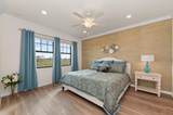 10043 Crooked Creek Drive - Photo 12