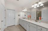 10043 Crooked Creek Drive - Photo 13