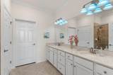 10043 Crooked Creek Drive - Photo 14