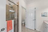 10043 Crooked Creek Drive - Photo 15