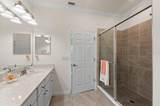 10043 Crooked Creek Drive - Photo 16