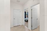 10043 Crooked Creek Drive - Photo 18