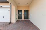 10043 Crooked Creek Drive - Photo 2
