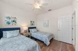 10043 Crooked Creek Drive - Photo 20