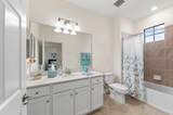 10043 Crooked Creek Drive - Photo 23