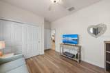 10043 Crooked Creek Drive - Photo 25