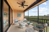 10043 Crooked Creek Drive - Photo 27