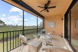 10043 Crooked Creek Drive - Photo 28