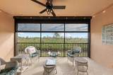 10043 Crooked Creek Drive - Photo 29