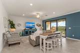 10043 Crooked Creek Drive - Photo 4