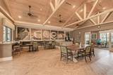 10043 Crooked Creek Drive - Photo 42