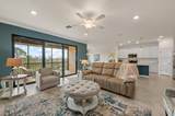 10043 Crooked Creek Drive - Photo 5