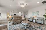 10043 Crooked Creek Drive - Photo 6