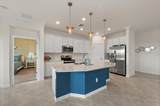10043 Crooked Creek Drive - Photo 7
