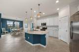 10043 Crooked Creek Drive - Photo 8