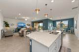 10043 Crooked Creek Drive - Photo 9