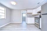 5836 8TH Street - Photo 9