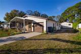 4427 Gandy Circle - Photo 1