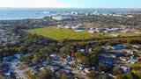 4427 Gandy Circle - Photo 10