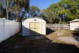 4427 Gandy Circle - Photo 11
