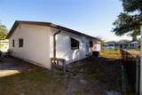 4427 Gandy Circle - Photo 12