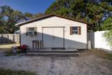 4427 Gandy Circle - Photo 13
