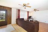 4427 Gandy Circle - Photo 14