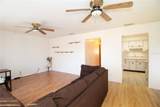 4427 Gandy Circle - Photo 15