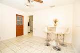 4427 Gandy Circle - Photo 16